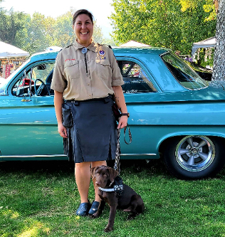 everyday kilts for everyone them